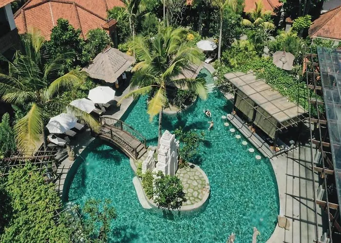 The Alantara 4*