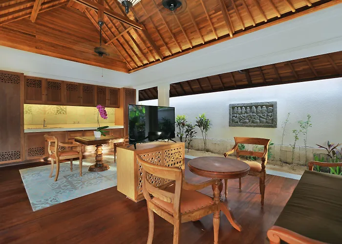 The Alantara