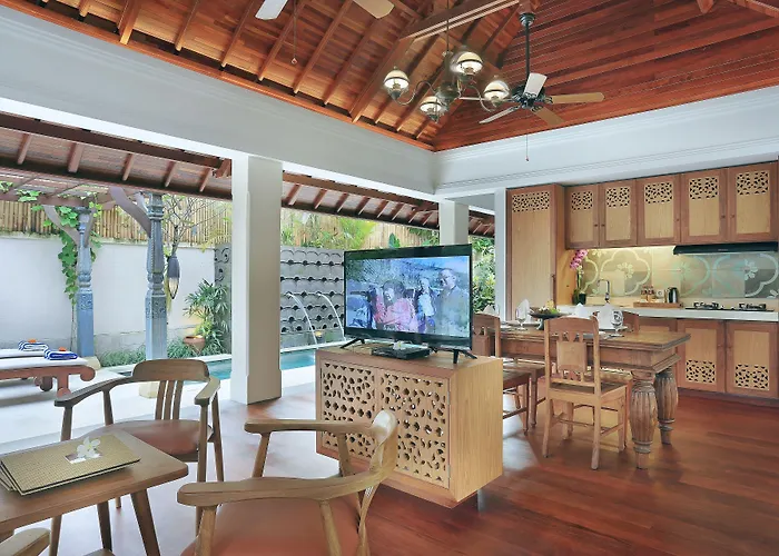 The Alantara